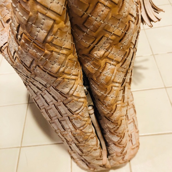 Bag - Picture 5 of 6